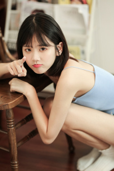 鲤鱼乡叔侄年下强受